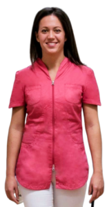 Dr. Antritter Zsófia vélemények